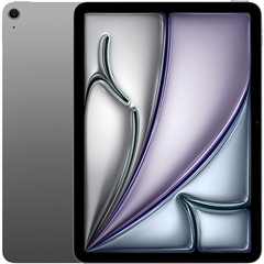 Apple iPad Air (M2) 11インチ Wi-Fiモデル　A2902 Apple iPad Air 11-inch (M2): Liquid Retina Display, 128 GB